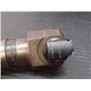 Image 3 : TSD Microbore Adjustable Boring Unit, P/N: SS12GA-S244-080