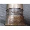 Image 8 : TSD Microbore Adjustable Boring Unit, P/N: SS12GA-S244-080