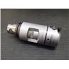 Image 1 : Kennametal Modular Romicron Boring Head, P/N: KM40SVS2B104M