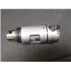 Image 2 : Kennametal Modular Romicron Boring Head, P/N: KM40SVS2B104M