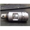 Image 3 : Kennametal Modular Romicron Boring Head, P/N: KM40SVS2B104M