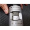 Image 8 : Kennametal Modular Romicron Boring Head, P/N: KM40SVS2B104M
