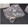 Image 2 : New Kennametal KM40 Boring Head, P/N: KM40TSS16FSCLPR09