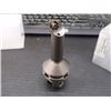 Image 3 : New Kennametal KM40 Boring Head, P/N: KM40TSS16FSCLPR09