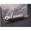 Image 2 : New Kennametal KM40 Boring Head, P/N: KM40TSS32GMDUNR15