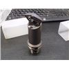 Image 3 : New Kennametal KM40 Boring Head, P/N: KM40TSS32GMDUNR15