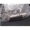 Image 2 : New Kennametal KM40 Boring Head, P/N: KM40TSS32GMCLNL12