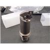 Image 3 : New Kennametal KM40 Boring Head, P/N: KM40TSS32GMCLNL12