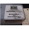 Image 9 : New Kennametal KM40 Boring Head, P/N: KM40TSS32GMCLNL12