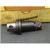 Image 2 : Kennametal KM40 Boring Head, P/N: 281519R00ITEM01