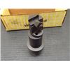 Image 3 : Kennametal KM40 Boring Head, P/N: 281519R00ITEM01