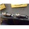 Image 2 : Kennametal KM40 Boring Heads, P/N: 281519R00ITEM02