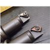 Image 3 : Kennametal KM40 Boring Heads, P/N: 281519R00ITEM02