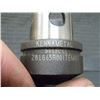 Image 10 : Kennametal KM40 Boring Heads, See Desc for Info