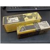 Image 1 : Kennametal KM40 Boring Heads, See Desc for Info
