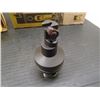 Image 8 : Kennametal KM40 Boring Heads, See Desc for Info