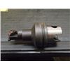 Image 9 : Kennametal KM40 Boring Heads, See Desc for Info