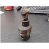 Image 2 : Kennametal KM40 Boring Heads, See Desc for Info