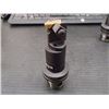 Image 8 : Kennametal KM40 Boring Heads, See Desc for Info
