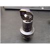 Image 10 : Kennametal KM40 Boring Heads, See Desc for Info