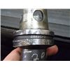 Image 11 : Kennametal KM40 Boring Heads, See Desc for Info