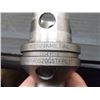Image 13 : Kennametal KM40 Boring Heads, See Desc for Info