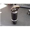 Image 2 : Kennametal KM40 Boring Heads, See Desc for Info