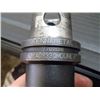 Image 3 : Kennametal KM40 Boring Heads, See Desc for Info