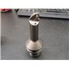 Image 8 : Kennametal KM40 Boring Heads, See Desc for Info