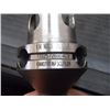 Image 9 : Kennametal KM40 Boring Heads, See Desc for Info