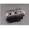 Image 1 : Sandvik Varilock 1" Capacity End Mill Holder, P/N: A391.20-25 63 080