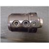 Image 2 : Sandvik Varilock 1" Capacity End Mill Holder, P/N: A391.20-25 63 080