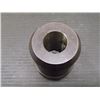 Image 3 : Sandvik Varilock 1" Capacity End Mill Holder, P/N: A391.20-25 63 080
