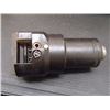 Image 2 : Sandvik Varilock TruBore Boring Tool, P/N: 391.68-090 63 130