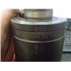Image 8 : Sandvik Varilock TruBore Boring Tool, P/N: 391.68-090 63 130