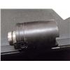 Image 1 : Sandvik Varilock 80mm Extension, P/N: 391.01-63 63 080