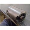 Image 2 : Sandvik Varilock 80mm Extension, P/N: 391.01-63 63 080