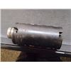 Image 1 : Sandvik Varilock 100mm Extension, P/N: 391.01-50 50 100