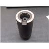 Image 2 : Sandvik Varilock 100mm Extension, P/N: 391.01-50 50 100
