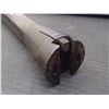 Image 2 : Valenite Vari-Set Boring Head Holder, P/N: BB-2D