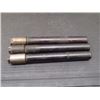 Image 1 : DA200 Collet Chucks, See Desc for Info
