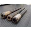 Image 2 : DA200 Collet Chucks, See Desc for Info