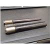 Image 3 : DA200 Collet Chucks, See Desc for Info