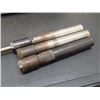 Image 1 : DA100 Collet Chucks, See Desc for Info