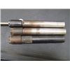 Image 2 : DA100 Collet Chucks, See Desc for Info