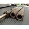 Image 3 : DA100 Collet Chucks, See Desc for Info