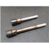 Image 1 : Sandvik ER16 Collet Chucks, P/N: A393.14-16 13 182