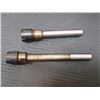 Image 2 : Sandvik ER16 Collet Chucks, P/N: A393.14-16 13 182