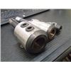 Image 3 : R8 Shank End Mill Holders, 1/2", 7/8", 1.25"