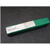 Image 1 : New Precision .5060/.5825/.7500 Solid Carbide Form Cutter